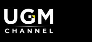UGM Channel