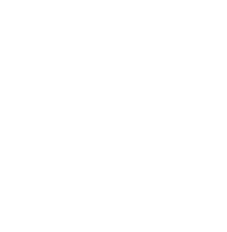 UGM Channel