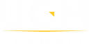 UGM Channel