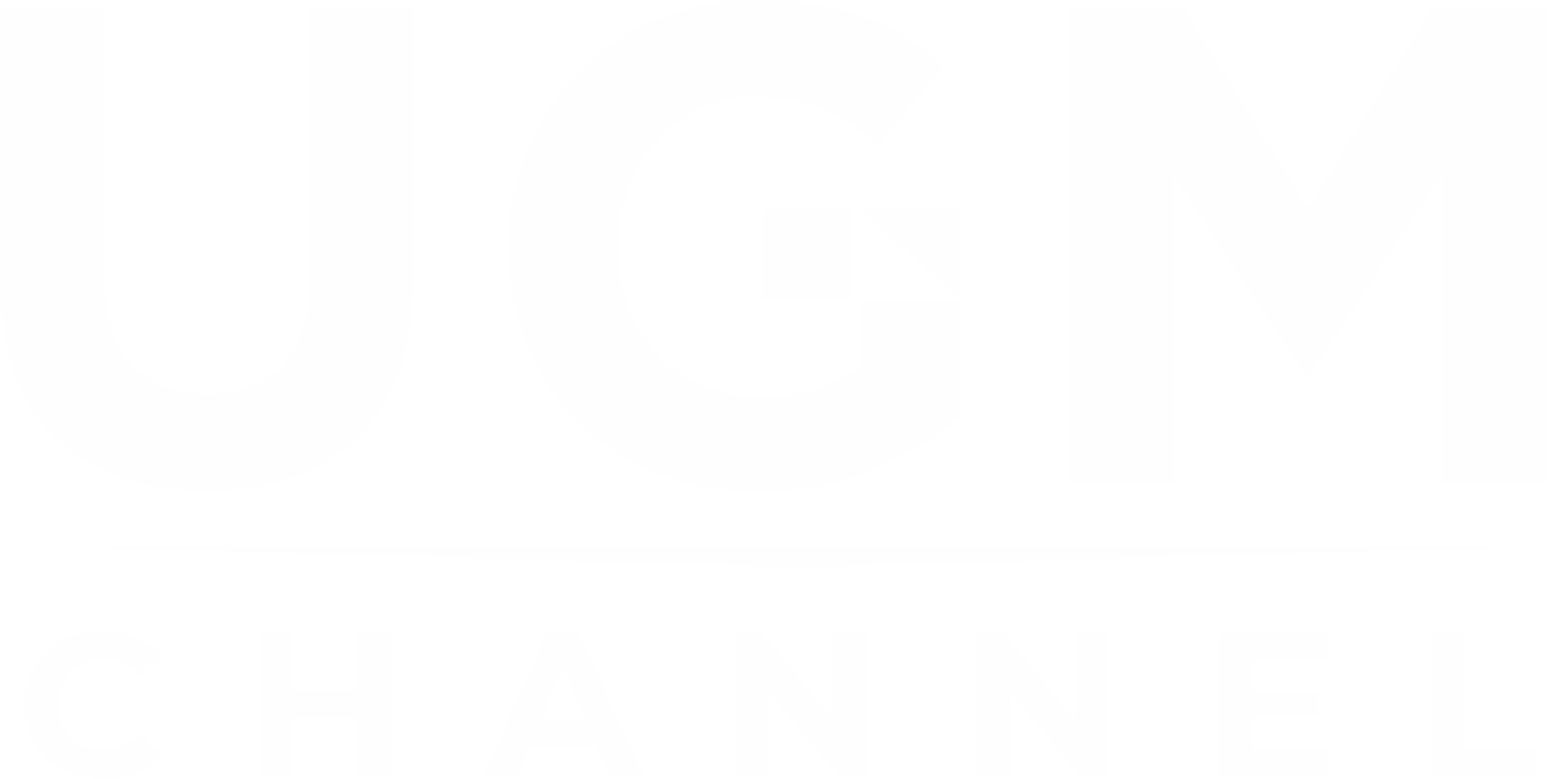 UGM Channel